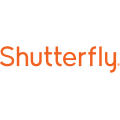 $20-shutterfly-credit