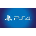 10-digit-discount-code-ps4-2023