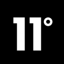 11 Degrees (UK) discount code