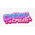crush-crush-coupon