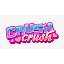 Crush Crush discount code