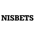 nisbets-discount-codes