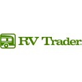 rvtrader-promo-code