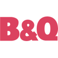 b-q-discount-code