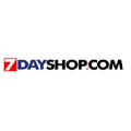7dayshop-discount-code