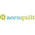 accu-quilt-coupon-code