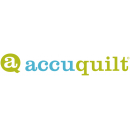 AccuQuilt discount code