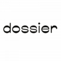 dossier-coupon-code