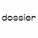 Dossier discount code