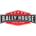Rally-House-Coupon-Code