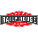 Rally House discount code