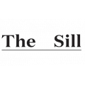 The-Sill-Coupon-Code