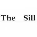 The Sill discount code