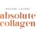 absolute-collagen-discount-code