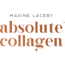 Absolute Collagen (UK) discount code