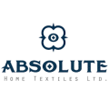 absolute-home-textiles-coupon-code
