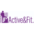 active-and-fit-promo-code