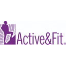 Active&Fit Direct discount code