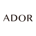 ador-discount-code