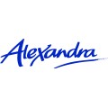 alexandra-discount-code