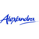 Alexandra (UK) discount code