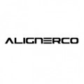 alignerco-discount-code