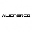 Alignerco discount code