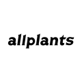 all-plants-discount-code