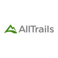 alltrails-coupon-code
