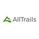 All Trails discount code