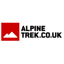 Alpine Trek (UK) discount code