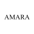 amara-discount-code