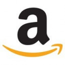 Amazon discount code