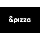 Andpizza discount code
