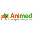 animed-discount-code