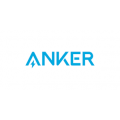 anker-discount-code