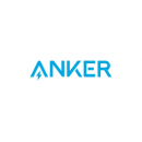 Anker (UK) discount code