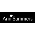 ann-summers-online-shop-sale