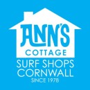 Anns Cottage (UK) discount code