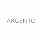 Argento (UK) discount code