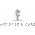 art-of-skin-care-coupon-code