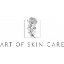 Art Of Skin Care discount code