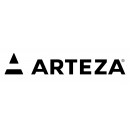 Arteza discount code