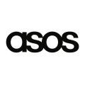 asos-delivery-cut-off