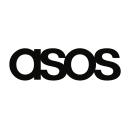 Asos (UK) discount code