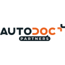 Autodoc (UK) discount code