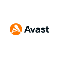 avast-mobile-security-pro-voucher-code