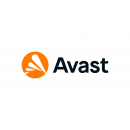 Avast discount code