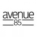 avenue-85-discount-code