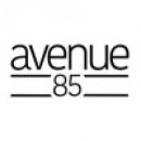 Avenue85 (UK) discount code